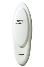 Protezione esterna cs1700