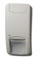 sensore GE DD1012 pic