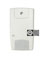 sensore GE VE1012 pic