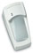 sensore GE VE735 pic