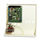 Concentratore ATS1250 pic