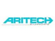 logo aritech