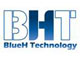 logo bht