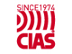 logo cias