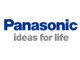 logo panasonic