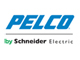 logo pelco