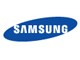 logo samsung