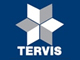 logo tervis