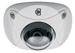 Telecamera TVDM2210W4P