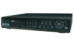 Videoregistratore DVR782HD1