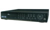 Videoregistratore DVR782HD1 pic